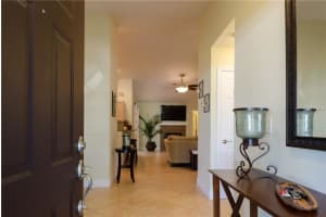 6133 55th Ave Cir E, Bradenton, FL 34203, Sold 08/30/16