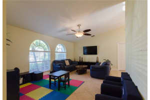 6133 55th Ave Cir E, Bradenton, FL 34203, Sold 08/30/16