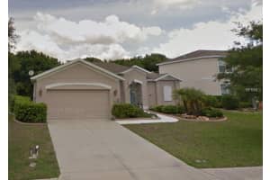 5911 43rd Ct E, Bradenton, FL 34203, Sold 05/27/16
