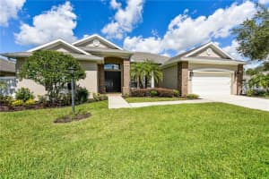 8222 Planters Knoll Terrace, Bradenton, FL 34201, Sold 09/15/16