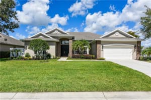 8222 Planters Knoll Terrace, Bradenton, FL 34201, Sold 09/15/16