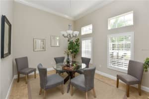 8222 Planters Knoll Terrace, Bradenton, FL 34201, Sold 09/15/16