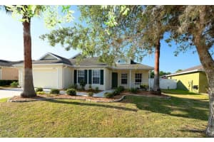 11519 Summit Rock Ct, Parrish, FL 34219, Sold 07/14/16