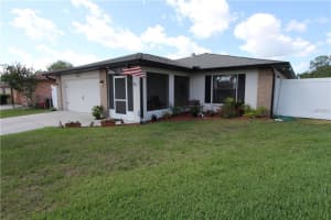 1963 Country Meadows Way, Sarasota, FL 34235, Sold 07/14/16