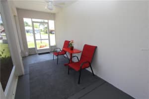 1963 Country Meadows Way, Sarasota, FL 34235, Sold 07/14/16