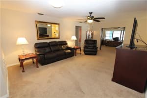 1963 Country Meadows Way, Sarasota, FL 34235, Sold 07/14/16