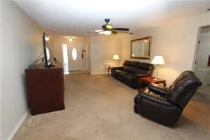 1963 Country Meadows Way, Sarasota, FL 34235, Sold 07/14/16