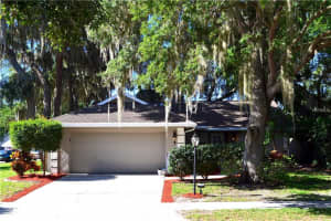 3520 55th Pl E, Bradenton, FL 34203, Sold 09/23/16