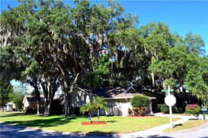 3520 55th Pl E, Bradenton, FL 34203, Sold 09/23/16