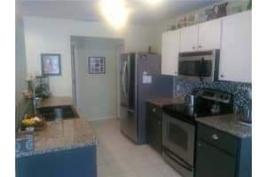 2709 Feiffer Cir, Sarasota, FL 34235, Sold 06/30/16