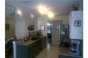 2709 Feiffer Cir, Sarasota, FL 34235, Sold 06/30/16