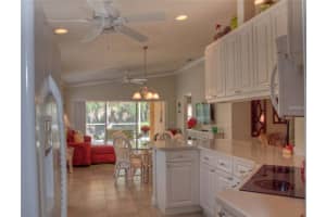 11605 GARESSIO LN, SARASOTA, FL 34238 - MLS#MFRA4155611