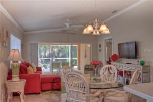 11605 GARESSIO LN, SARASOTA, FL 34238 - MLS#MFRA4155611