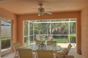 11605 GARESSIO LN, SARASOTA, FL 34238 - MLS#MFRA4155611