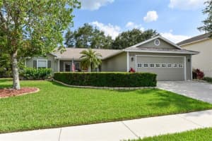 3145 57th Ave Cir E, Bradenton, FL 34203, Sold 07/21/16