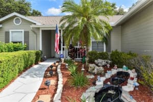 3145 57th Ave Cir E, Bradenton, FL 34203, Sold 07/21/16