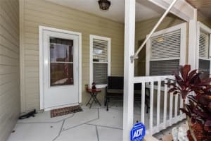 3145 57th Ave Cir E, Bradenton, FL 34203, Sold 07/21/16