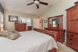 3145 57th Ave Cir E, Bradenton, FL 34203, Sold 07/21/16