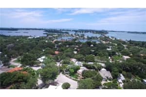 3630 Camino Real, Sarasota, FL 34239, Sold 08/09/17