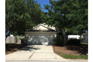 7106 50th Ave E, Palmetto, FL 34221, Sold 08/26/16