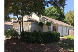 7106 50th Ave E, Palmetto, FL 34221, Sold 08/26/16