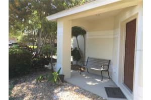 7106 50th Ave E, Palmetto, FL 34221, Sold 08/26/16
