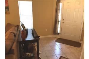 7106 50th Ave E, Palmetto, FL 34221, Sold 08/26/16