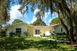 6570 Old Ranch Rd, Sarasota, FL 34241, Sold 12/05/16