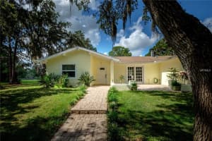 6570 Old Ranch Rd, Sarasota, FL 34241, Sold 12/05/16