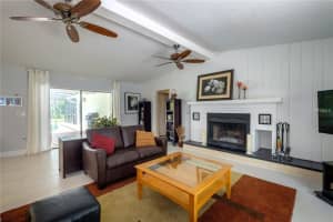 6570 Old Ranch Rd, Sarasota, FL 34241, Sold 12/05/16