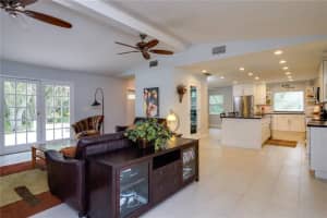 6570 Old Ranch Rd, Sarasota, FL 34241, Sold 12/05/16
