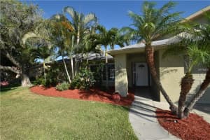 3631 Kingston Blvd, Sarasota, FL 34238, Sold 07/14/16