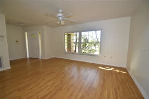 3631 Kingston Blvd, Sarasota, FL 34238, Sold 07/14/16
