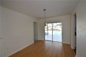 3631 Kingston Blvd, Sarasota, FL 34238, Sold 07/14/16