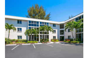 5912 Midnight Pass Rd, Siesta Key, FL 34242, Sold 08/05/16