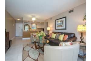 5912 Midnight Pass Rd, Siesta Key, FL 34242, Sold 08/05/16