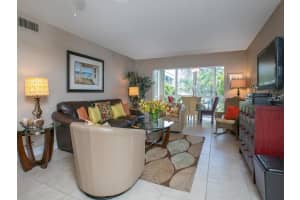 5912 Midnight Pass Rd, Siesta Key, FL 34242, Sold 08/05/16