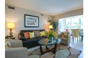 5912 Midnight Pass Rd, Siesta Key, FL 34242, Sold 08/05/16