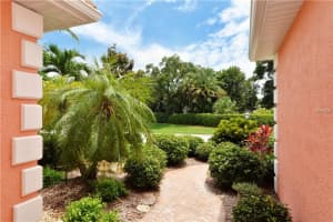 2517 Marblehead Dr, Sarasota, FL 34231, Sold 11/15/16