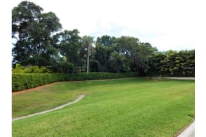 2517 Marblehead Dr, Sarasota, FL 34231, Sold 11/15/16