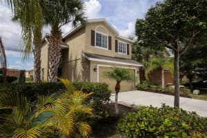 329 Beacon Harbour Loop, Bradenton, FL 34212, Sold 09/15/16