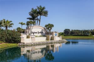 329 Beacon Harbour Loop, Bradenton, FL 34212, Sold 09/15/16