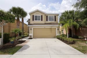 329 Beacon Harbour Loop, Bradenton, FL 34212, Sold 09/15/16
