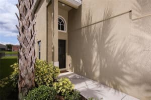 329 Beacon Harbour Loop, Bradenton, FL 34212, Sold 09/15/16