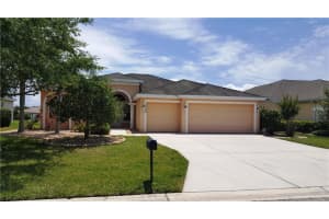 12509 30th St Cir E, Parrish, FL 34219, Sold 08/12/16