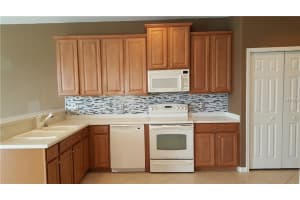 12509 30th St Cir E, Parrish, FL 34219, Sold 08/12/16