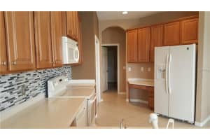 12509 30th St Cir E, Parrish, FL 34219, Sold 08/12/16