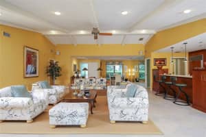 3667 Country Pl Blvd, Sarasota, FL 34233, Sold 08/01/16