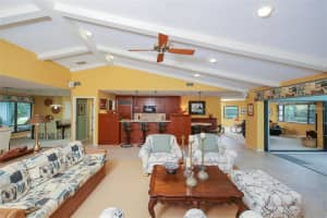 3667 Country Pl Blvd, Sarasota, FL 34233, Sold 08/01/16