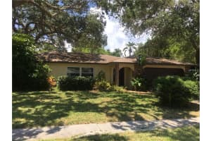 2835 Concord St, Sarasota, FL 34231, Sold 08/05/16